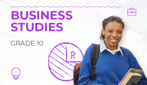 Thumbnail image representing Business Studies subject on FundaFlix - Affordable and accessible learning.