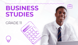 Thumbnail image representing Business Studies subject on FundaFlix - Affordable and accessible learning.