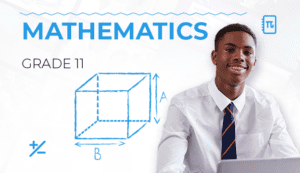 Thumbnail image representing Maths subject on FundaFlix - Exam prep and live masterclasses