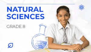 Thumbnail image representing Natural Science subject on FundaFlix - Live classes and exam preparation