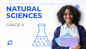 Thumbnail image representing Natural Science subject on FundaFlix - Live classes and exam preparation